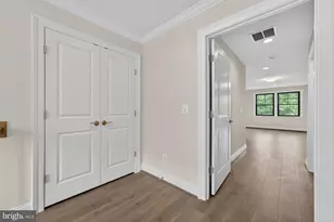 611 Gibson Dr SW, Vienna, VA 22180 - Photo 80