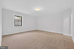 611 Gibson Dr SW, Vienna, VA 22180 - Photo 104