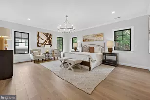 611 Gibson Dr SW, Vienna, VA 22180 - Photo 64