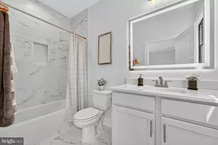 611 Gibson Dr SW, Vienna, VA 22180 - Photo 56