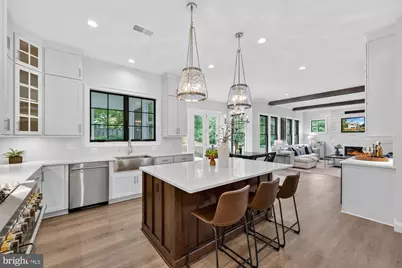 611 Gibson Drive SW, Vienna, VA 22180 - Photo 36