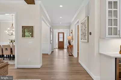 611 Gibson Drive SW, Vienna, VA 22180 - Photo 44