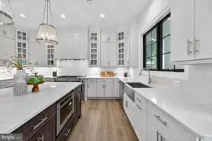 611 Gibson Dr SW, Vienna, VA 22180 - Photo 40