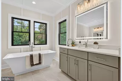 611 Gibson Drive SW, Vienna, VA 22180 - Photo 78