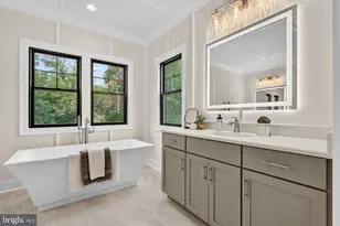 611 Gibson Dr SW, Vienna, VA 22180 - Photo 78