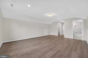 611 Gibson Dr SW, Vienna, VA 22180 - Photo 84