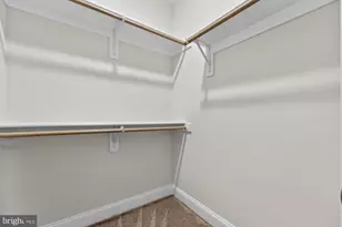 611 Gibson Dr SW, Vienna, VA 22180 - Photo 106