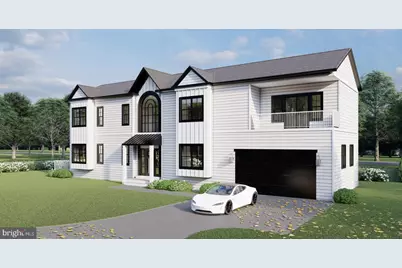 4801 Seminole Avenue, Alexandria, VA 22312 - Photo 2