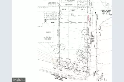 4801 Seminole Avenue, Alexandria, VA 22312 - Photo 1