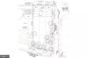 4801 Seminole Ave, Alexandria, VA 22312 - Photo 1