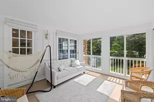 6623 Tunlaw Ct, Alexandria, VA 22312 - Photo 22