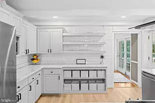 6623 Tunlaw Ct, Alexandria, VA 22312 - Photo 8