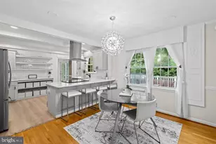 6623 Tunlaw Ct, Alexandria, VA 22312 - Photo 6