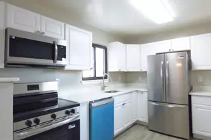 8420 Huerta Ct, Alexandria, VA 22309 - Photo 4