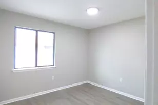 8420 Huerta Ct, Alexandria, VA 22309 - Photo 22