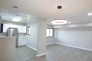 8420 Huerta Ct, Alexandria, VA 22309 - Photo 6