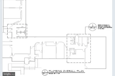 6606 Electronic Drive, Springfield, VA 22151 - Photo 6