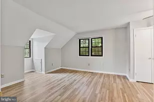 719 Palmer Dr, Herndon, VA 20170 - Photo 14