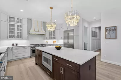 1314 Macbeth Street, McLean, VA 22102 - Photo 30