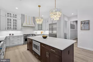 1314 MacBeth St, McLean, VA 22102 - Photo 30
