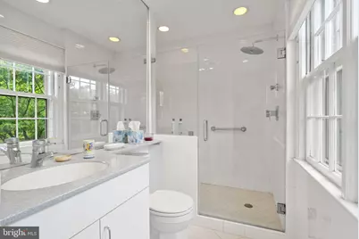 6323 Barrister Place, Alexandria, VA 22307 - Photo 14