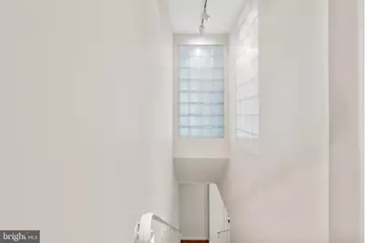 6323 Barrister Place, Alexandria, VA 22307 - Photo 20