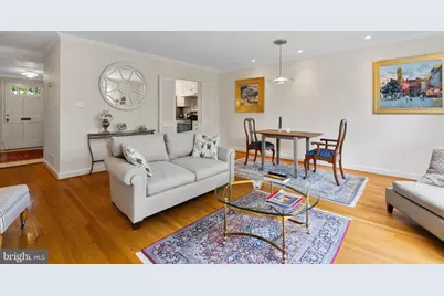 6323 Barrister Place, Alexandria, VA 22307 - Photo 6