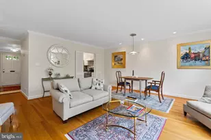 6323 Barrister Pl, Alexandria, VA 22307 - Photo 6