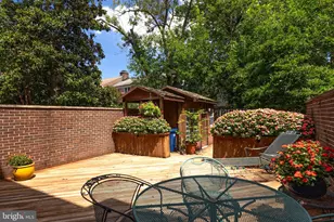 6323 Barrister Pl, Alexandria, VA 22307 - Photo 22