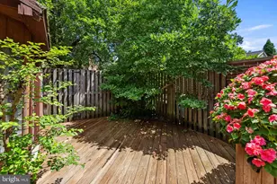 6323 Barrister Pl, Alexandria, VA 22307 - Photo 24