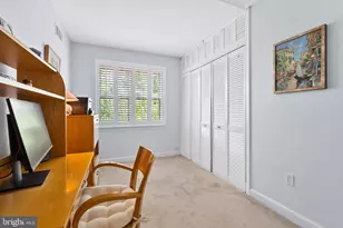 6323 Barrister Pl, Alexandria, VA 22307 - Photo 18