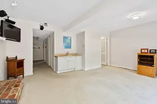 6323 Barrister Pl, Alexandria, VA 22307 - Photo 26