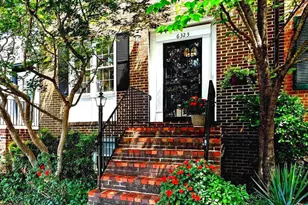 6323 Barrister Pl, Alexandria, VA 22307 - Photo 1