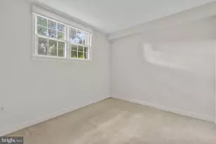 6323 Barrister Pl, Alexandria, VA 22307 - Photo 28