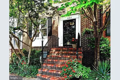 6323 Barrister Place, Alexandria, VA 22307 - Photo 1