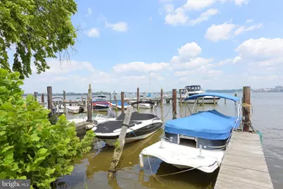 6323 Barrister Place, Alexandria, VA 22307 - Photo 42