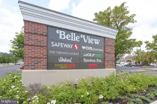 6323 Barrister Pl, Alexandria, VA 22307 - Photo 38