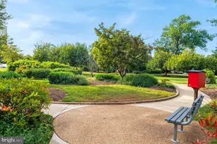 6631 Wakefield Dr, Alexandria, VA 22307 - Photo 30