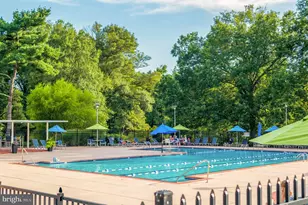 6631 Wakefield Dr, Alexandria, VA 22307 - Photo 32