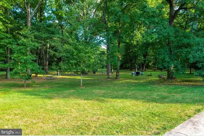 6631 Wakefield Drive #106, Alexandria, VA 22307 - Photo 36