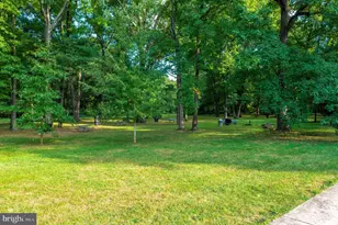 6631 Wakefield Dr, Alexandria, VA 22307 - Photo 36