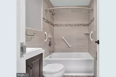 6631 Wakefield Drive #106, Alexandria, VA 22307 - Photo 16