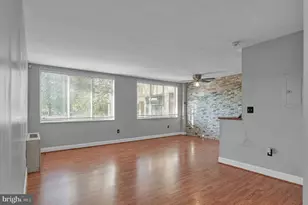 6631 Wakefield Dr, Alexandria, VA 22307 - Photo 6