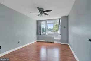 6631 Wakefield Dr, Alexandria, VA 22307 - Photo 18