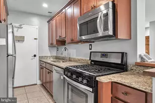 6631 Wakefield Dr, Alexandria, VA 22307 - Photo 12