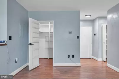 6631 Wakefield Drive #106, Alexandria, VA 22307 - Photo 20