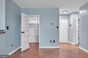 6631 Wakefield Dr, Alexandria, VA 22307 - Photo 20