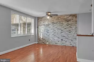 6631 Wakefield Dr, Alexandria, VA 22307 - Photo 8