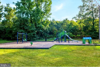 6631 Wakefield Drive #106, Alexandria, VA 22307 - Photo 34