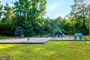 6631 Wakefield Dr, Alexandria, VA 22307 - Photo 34